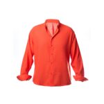 پیراهن لوکا