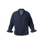 پیراهن لوکا - Image 2