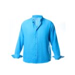 پیراهن لوکا - Image 3