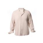 پیراهن لوکا - Image 4