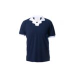 پولوشرت ویریله