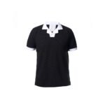 پولوشرت ویریله - Image 3