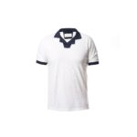 پولوشرت ویریله - Image 2