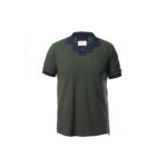 پولوشرت ویریله - Image 4