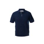 پولوشرت دانته - Image 2