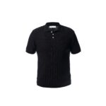 پولوشرت دانته - Image 4