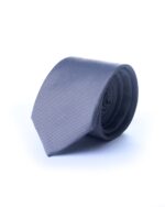 کراوات اکسفورد - Image 3