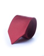 کراوات اکسفورد - Image 4