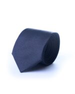 کراوات اکسفورد