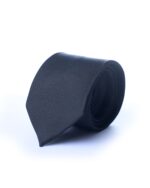 کراوات اکسفورد - Image 2