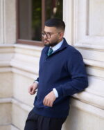 بافت آکسفورد - Image 2