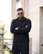 بافت آکسفورد - Image 5