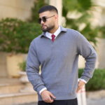 بافت آکسفورد