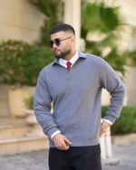 بافت آکسفورد