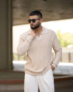 بافت لیپاری