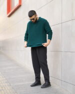 بافت لیپاری - Image 4