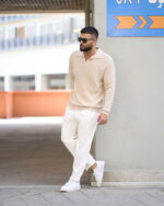 بافت لیپاری - Image 2