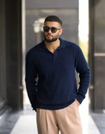 بافت لیپاری - Image 3