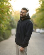 هودی بیسیک نیاور - Image 7