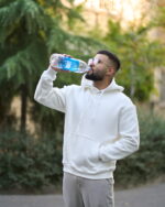 هودی بیسیک نیاور - Image 2