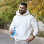هودی بیسیک نیاور