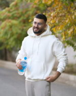 هودی بیسیک نیاور