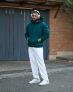 هودی بیسیک نیاور - Image 4