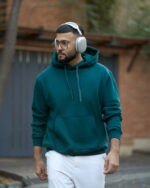 هودی بیسیک نیاور - Image 5