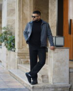 کت والریو - Image 4