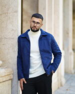 کت والریو - Image 3