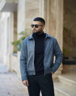 کت والریو - Image 5