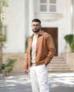 کت والریو - Image 2