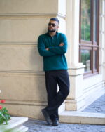 پلیور ویتو - Image 2