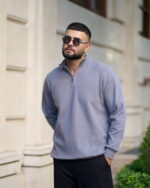 پلیور ویتو - Image 4