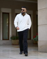 پلیور ویتو - Image 3