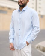 پیراهن چارلز - Image 2