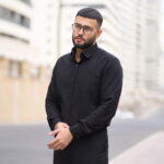 پیراهن چارلز