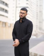 پیراهن چارلز