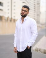 پیراهن چارلز - Image 3