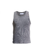 تنک تاپ ونگارد