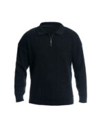 بافت زولا - Image 3