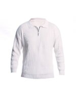 بافت زولا - Image 2