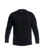 بافت پیترو - Image 5