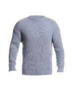 بافت پیترو - Image 2