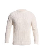 بافت پیترو - Image 4