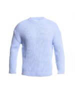 بافت پیترو - Image 3