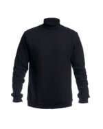 پلیور نووآ - Image 3