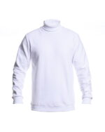 پلیور نووآ - Image 2