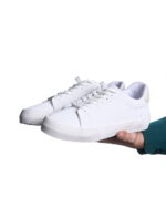 کفش ورو - Image 3