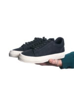 کفش ورو - Image 4